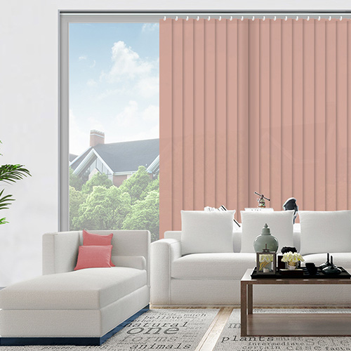 Sale Hint 89mm Lifestyle New Blinds