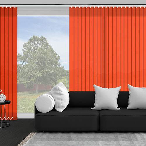 Sale Jazz 89mm Lifestyle New Blinds