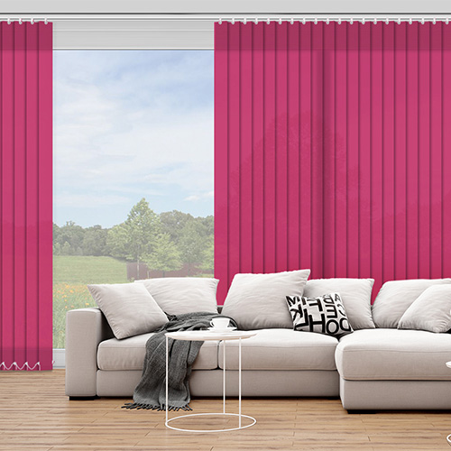 Sale Lipstick 89mm Lifestyle New Blinds