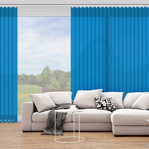 Sale Refresh 89mm Lifestyle New Blinds