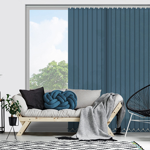 Sale Sapphire 89mm Lifestyle New Blinds