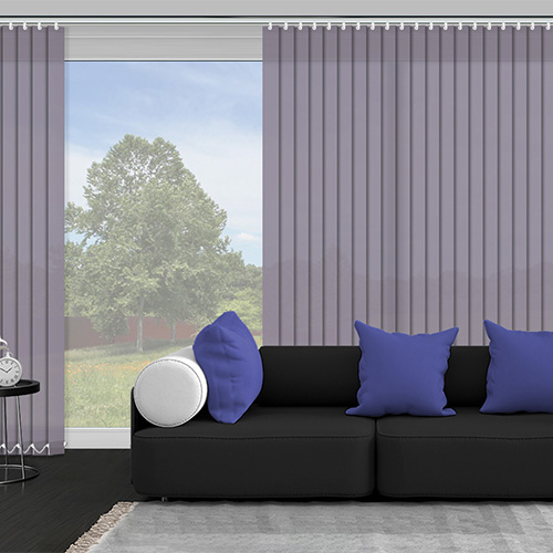 Sale Sloe 89mm Lifestyle New Blinds