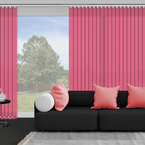 Sale Tickled 89mm Lifestyle New Blinds