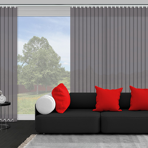 Sale Venum 89mm Lifestyle New Blinds