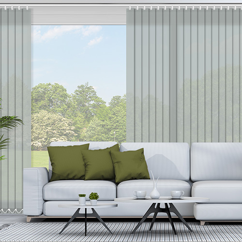 Scope Space 89mm Lifestyle New Blinds