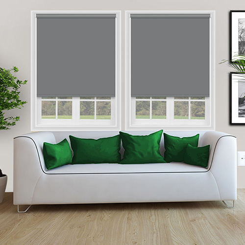 Como Harbour 2 Lifestyle New Blinds