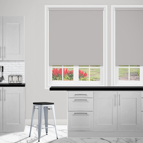 Como Sense 2 Lifestyle New Blinds