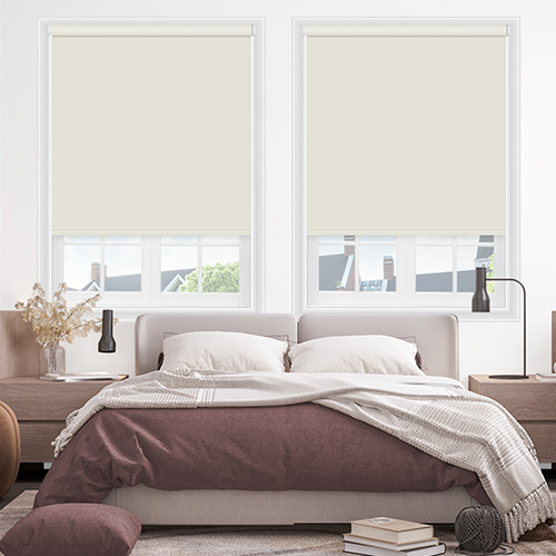 Como Tranquil 2 Lifestyle New Blinds