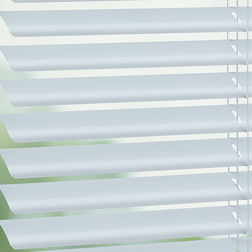 2007 Uni 25mm New Blinds