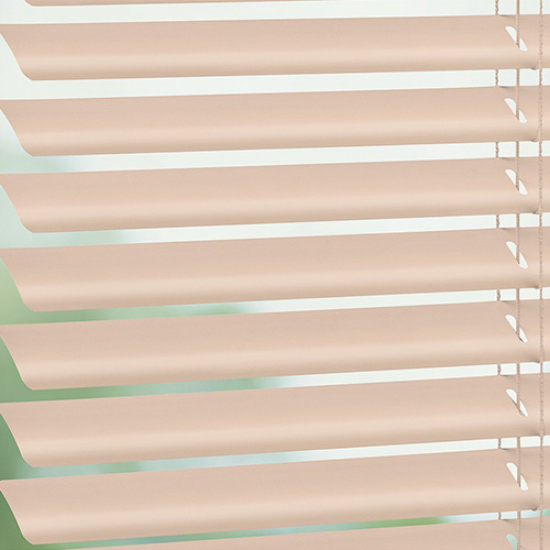 2016 Uni 25mm New Blinds