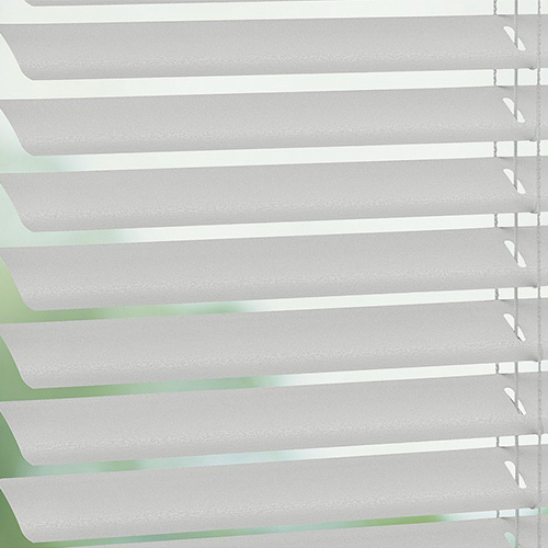 2300 Isle 25mm New Blinds