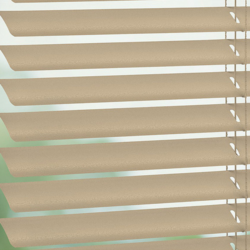 2302 Isle 25mm New Blinds