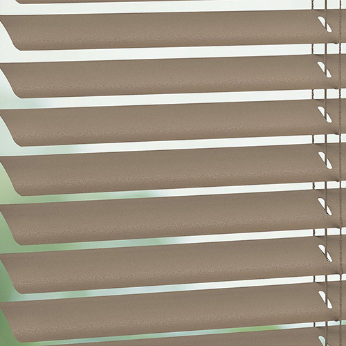 2303 Isle 25mm New Blinds