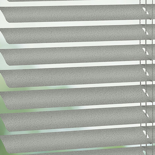 2307 Isle 25mm New Blinds