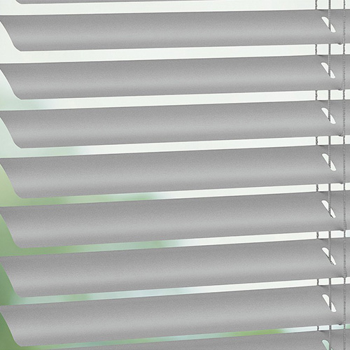 2310 Metallic 25mm New Blinds