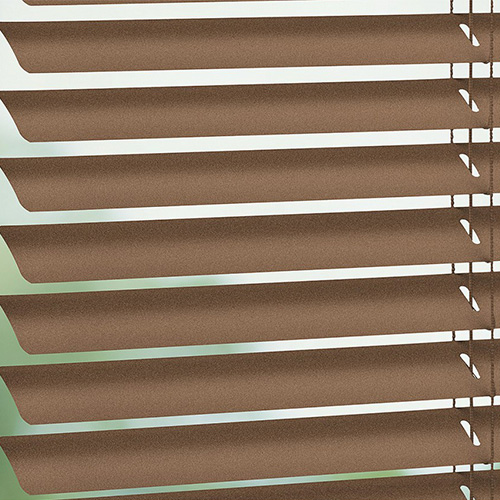 2312 Metallic 25mm New Blinds