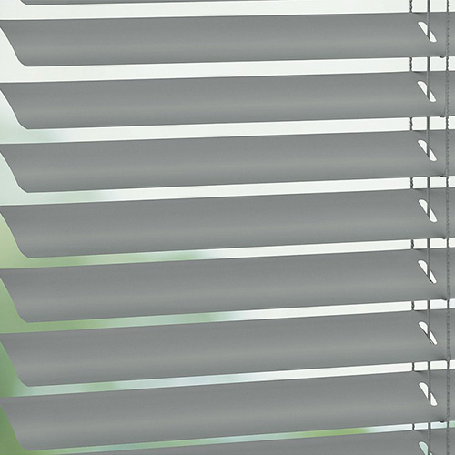 2327 Uni 25mm New Blinds