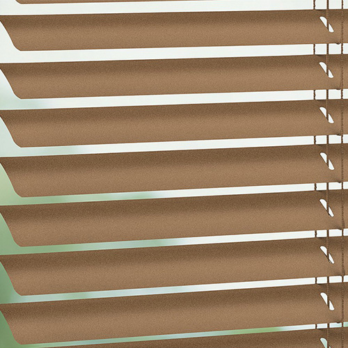 2346 Metallic 25mm New Blinds