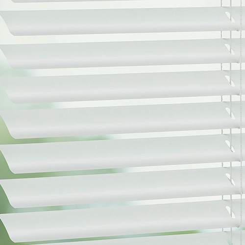 2383 Thermostop 25mm New Blinds