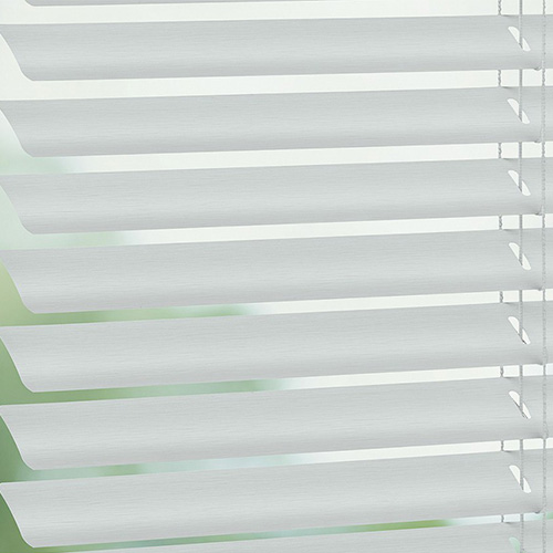 3001 Brushed 25mm New Blinds