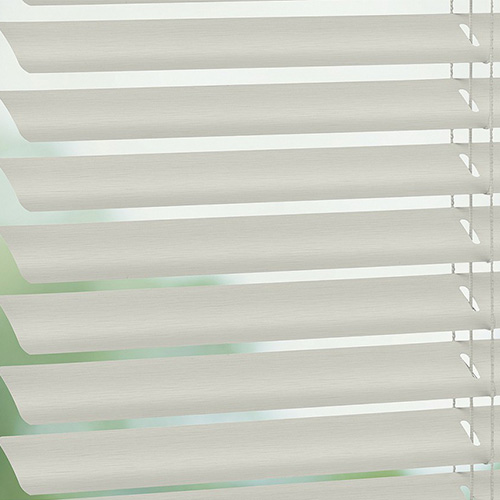 3004 Brushed 25mm New Blinds