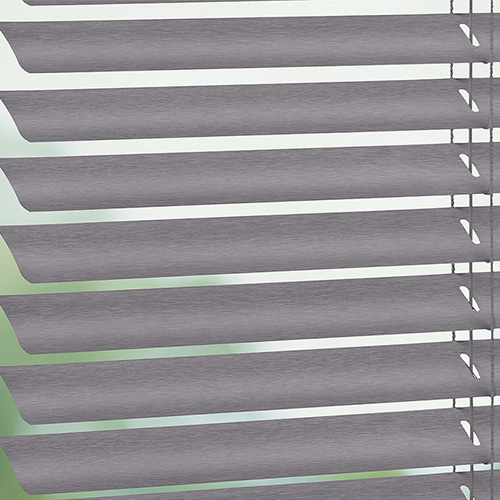 3013 Brushed 25mm New Blinds