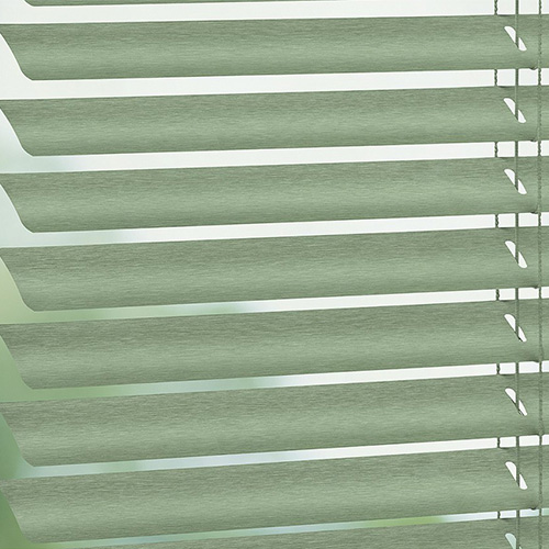 3017 Brushed 25mm New Blinds