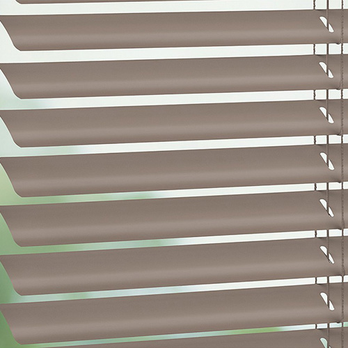 3253 Uni 25mm New Blinds