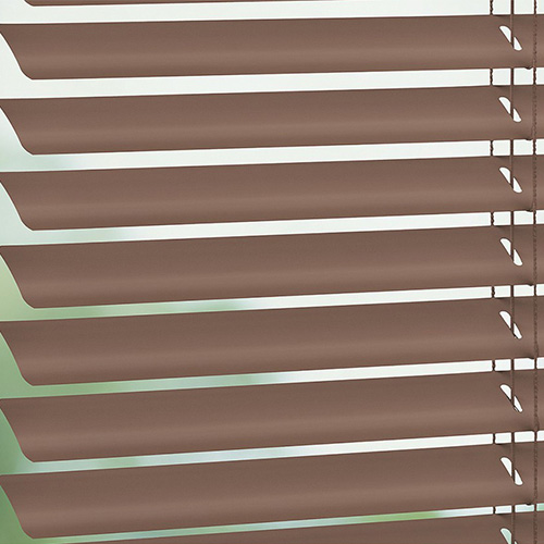 3256 Uni 25mm New Blinds