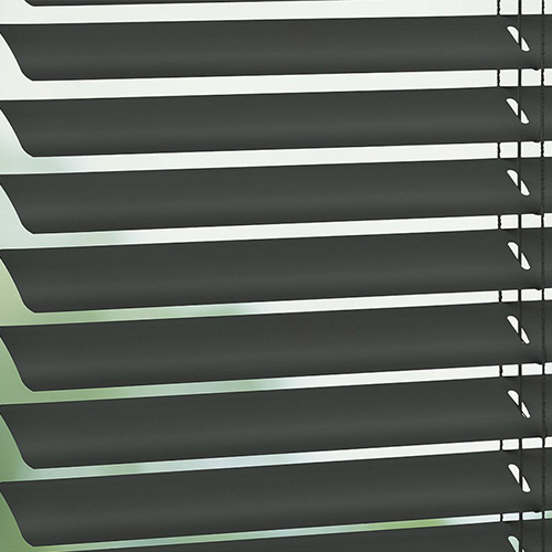 3258 Uni 25mm New Blinds