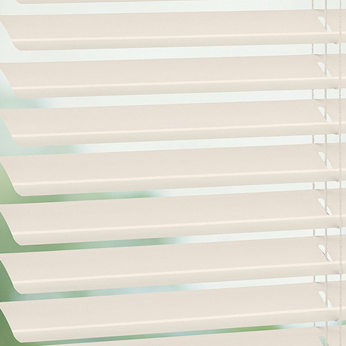 3259 Uni High Gloss 25mm New Blinds