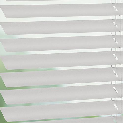 3269 Deadflat 25mm New Blinds