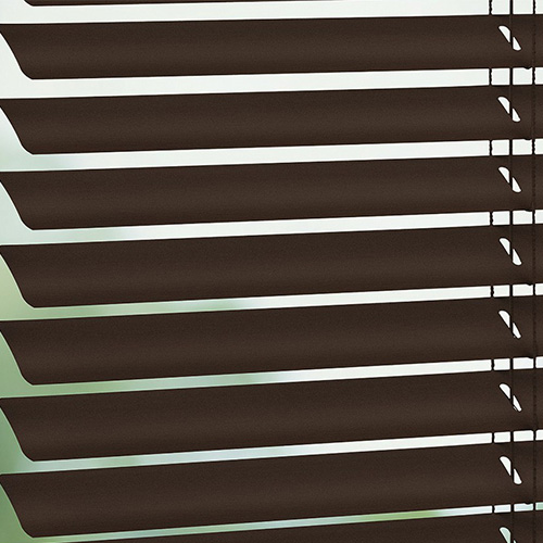 3271 Deadflat 25mm New Blinds