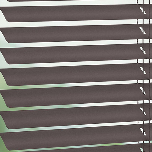 3273 Deadflat 25mm New Blinds