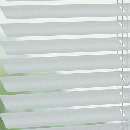 3275 Deadflat 25mm New Blinds