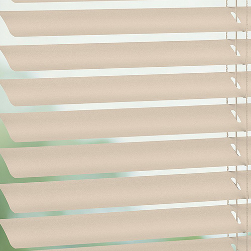 3280 Deadflat 25mm New Blinds