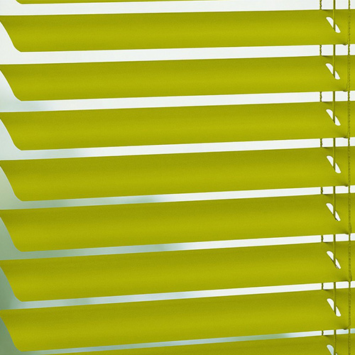 3292 Deadflat 25mm New Blinds