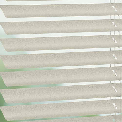 3299 Crystal 25mm New Blinds