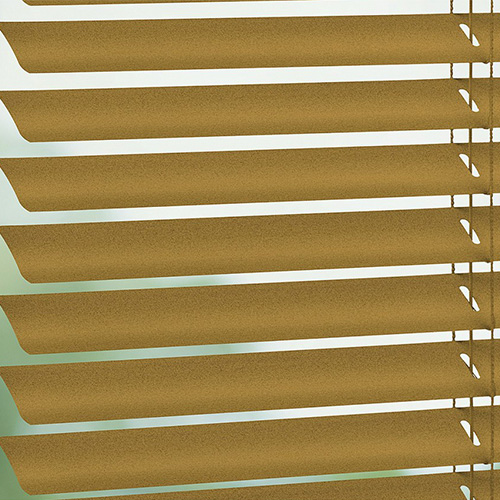 3301 Crystal 25mm New Blinds