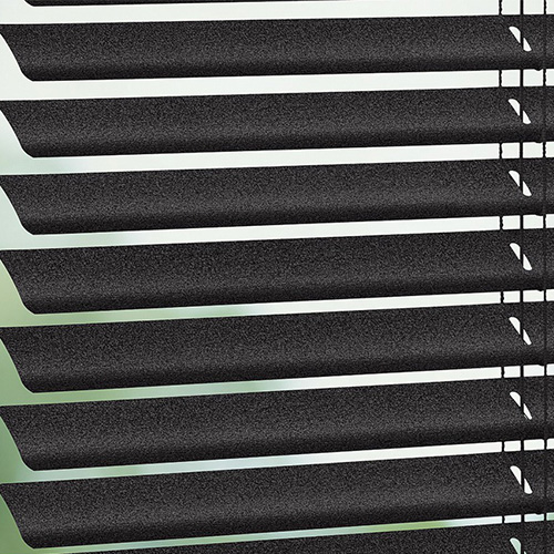 3302 Crystal 25mm New Blinds