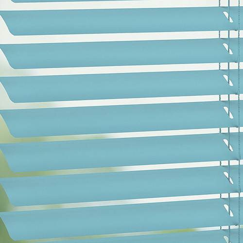 3303 Soft Feel 25mm New Blinds