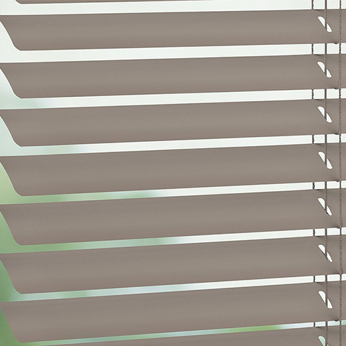 3306 Soft Feel 25mm New Blinds