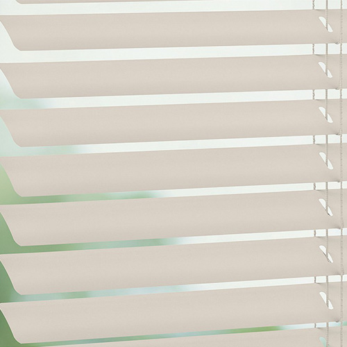 3307 Soft Feel 25mm New Blinds