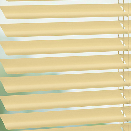 3618 Uni 25mm New Blinds