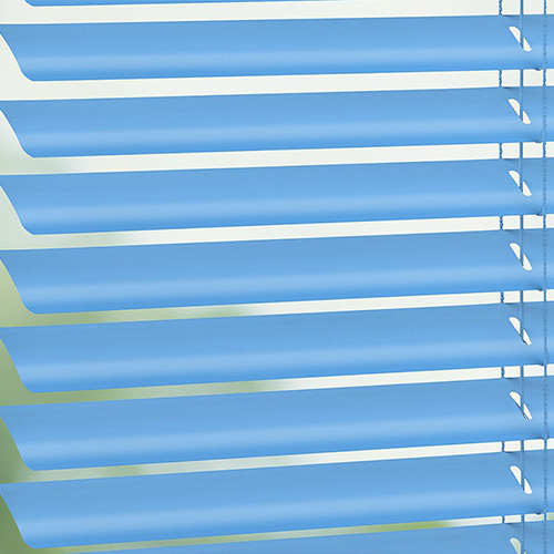 4065 Uni 25mm New Blinds