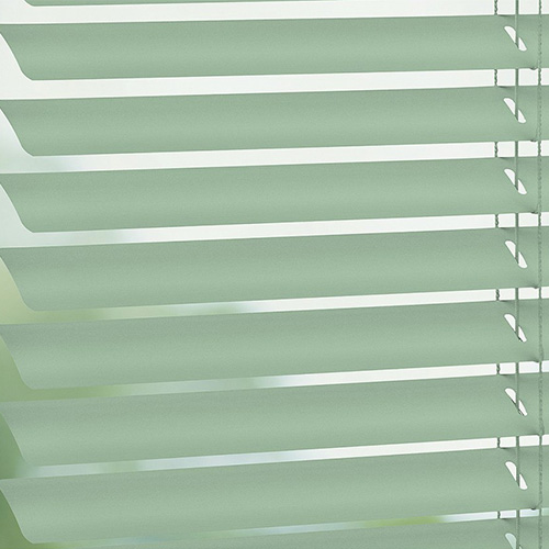 4067 Deadflat 25mm New Blinds