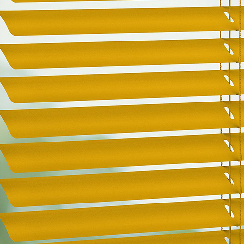 4070 Deadflat 25mm New Blinds