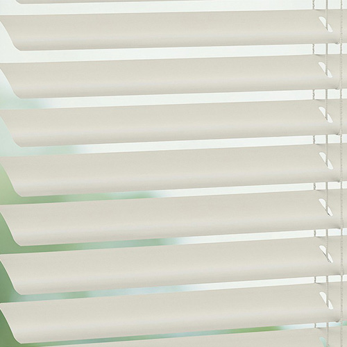 4193 Uni 25mm New Blinds