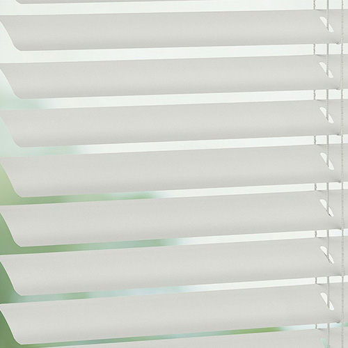 5068 Suede 25mm New Blinds