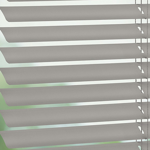 5072 Suede 25mm New Blinds